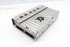 Harman Kardon LOGIC7 Premium Audio Amplifier 2219008103 — photo 1