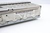 Harman Kardon LOGIC7 Premium Audio Amplifier 2219008103 — photo 2