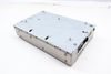 Harman Kardon LOGIC7 Premium Audio Amplifier 2219008103 — photo 3