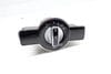 Headlight Switch / Dial 2219053500 — photo 1