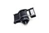 Headlight Switch / Dial 2219053500 — photo 3