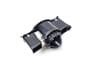 Headlight Switch / Dial 2219053500 — photo 4