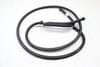 Headlight Washer Hose / Line 2218600392 — photo 1