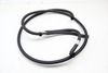 Headlight Washer Hose / Line 2218600392 — photo 2