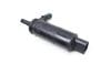 Headlight Washer Pump 2108691221 — photo 2