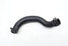 Heater Coolant Hose 2218322294 — photo 1