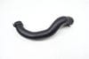 Heater Coolant Hose 2218322294 — photo 2