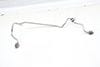 High Pressure Fuel Line / Pipe 2780702332 — photo 1
