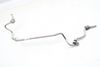 High Pressure Fuel Line / Pipe 2780702332 — photo 2