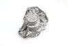 High Pressure Fuel Pump Housing 2780700330 — photo 1