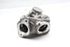 High Pressure Fuel Pump Housing 2780700330 — photo 2