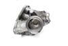 High Pressure Fuel Pump Housing 2780700330 — photo 3