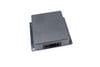 High-Speed Camera Control Module 2049005005 — photo 1