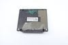 High-Speed Camera Control Module 2049005005 — photo 2