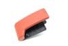 Hood Latch Release Handle 1248800320 — photo 1