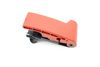 Hood Latch Release Handle 1248800320 — photo 2
