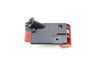 Hood Latch Release Handle 1248800320 — photo 3