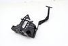 Hood Lock / Safety Latch Assembly 2218800464 — photo 2