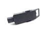 Hood Sunlight / Sun Light Sensor 2118701310 — photo 1