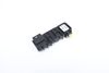 Humidity / Temp Sensor 1729058200 — photo 1