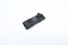 Humidity / Temp Sensor 1729058200 — photo 2