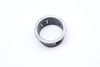 Ignition Switch / Start Button Trim Ring Bezel 2216800065 — photo 1