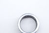 Ignition Switch / Start Button Trim Ring Bezel 2216800065 — photo 2