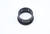 Ignition Switch / Start Button Trim Ring Bezel 2216800065 — photo 3