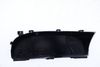Instrument Cluster / Speedometer 2219000904 — photo 1