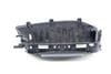 Instrument Cluster / Speedometer 2219000904 — photo 2