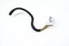 Instrument Cluster Wiring Connector / Pigtail — photo 2
