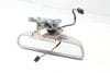 Interior Rearview / Rear View Mirror 2218106917 — photo 1