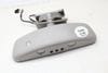 Interior Rearview / Rear View Mirror 2218106917 — photo 4