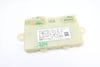 Keyless GO Entry Control Module 2219006903 — photo 1
