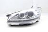 Adaptive BI-Xenon Headlight / Headlamp Assembly 2218207739 — photo 1