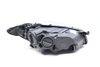 Adaptive BI-Xenon Headlight / Headlamp Assembly 2218207739 — photo 3