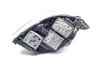 Adaptive BI-Xenon Headlight / Headlamp Assembly 2218207739 — photo 4