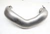 Air Intake Duct / Pipe / Tube 2780940797 — photo 1