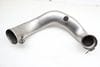Air Intake Duct / Pipe / Tube 2780940797 — photo 2