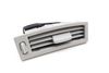 B Pillar Air Vent 2218300354 — photo 1