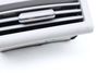 B Pillar Air Vent 2218300354 — photo 2