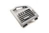 Dash Air Vent 2218300154 — photo 1