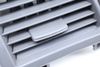 Dash Air Vent 2218300154 — photo 2