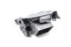 Dash Air Vent 2218300154 — photo 3