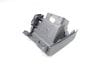 Dash Air Vent 2218300154 — photo 4