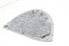 Dash Panel / Fuse Cover 2216890108 — photo 2