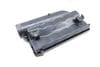 Engine Air Filter Box / Housing (LOWER) 2780900101 — photo 1