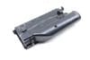Engine Air Filter Box / Housing (LOWER) 2780900101 — photo 2