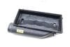 Engine Air Filter Box / Housing (LOWER) 2780900101 — photo 3