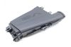 Engine Air Filter Box / Housing (UPPER) 2780900101 — photo 2
